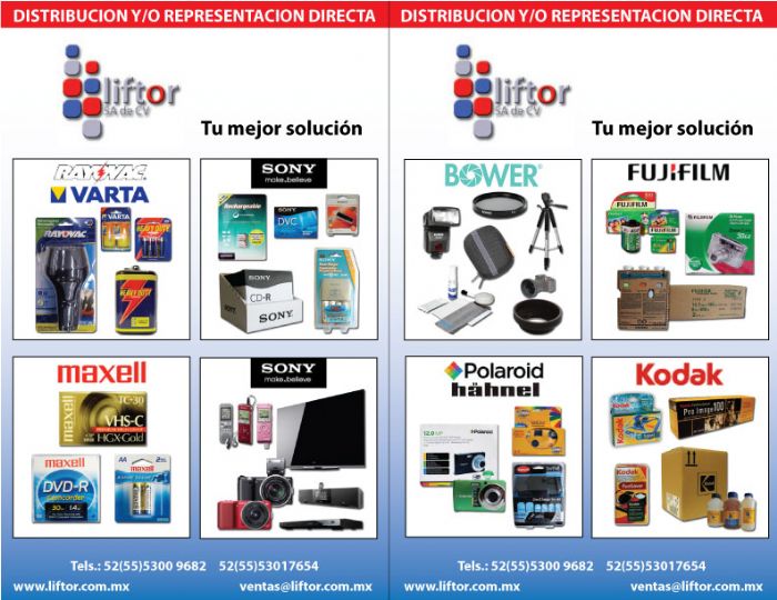 MEMORIAS,CD-R, DVD-R, BLURAY